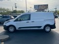 2018 Ford Transit Connect Van XL, BT6618, Photo 8