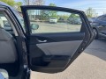 2018 Honda Civic LX, BC3639, Photo 19