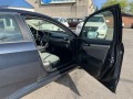 2018 Honda Civic LX, BC3639, Photo 21