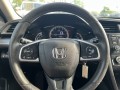 2018 Honda Civic LX, BC3639, Photo 25
