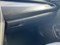 2018 Honda Civic LX, BC3639, Photo 34