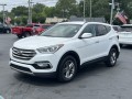 2018 Hyundai Santa Fe Sport 2.4L, BT6351, Photo 9