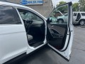 2018 Hyundai Santa Fe Sport 2.4L, BT6351, Photo 25