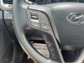 2018 Hyundai Santa Fe Sport 2.4L, BT6351, Photo 30