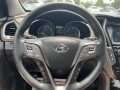 2018 Hyundai Santa Fe Sport 2.4L, BT6351, Photo 29