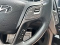 2018 Hyundai Santa Fe Sport 2.4L, BT6351, Photo 31