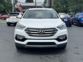 2018 Hyundai Santa Fe Sport 2.4L, BT6351, Photo 10
