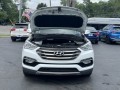 2018 Hyundai Santa Fe Sport 2.4L, BT6351, Photo 11