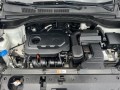 2018 Hyundai Santa Fe Sport 2.4L, BT6351, Photo 12
