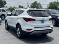 2018 Hyundai Santa Fe Sport 2.4L, BT6351, Photo 7