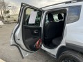 2018 Jeep Renegade Upland Edition, BT6225, Photo 17