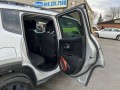 2018 Jeep Renegade Upland Edition, BT6225, Photo 20