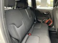 2018 Jeep Renegade Upland Edition, BT6225, Photo 22