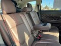 2018 Mitsubishi Outlander PHEV GT, BT6517, Photo 25