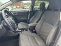 2018 Toyota Corolla iM CVT (Natl), BC3689, Photo 15