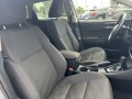 2018 Toyota Corolla iM CVT (Natl), BC3689, Photo 26