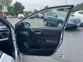 2018 Toyota Corolla iM CVT (Natl), BC3689, Photo 25