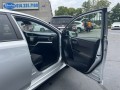 2018 Toyota Corolla iM CVT (Natl), BC3689, Photo 24