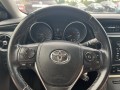 2018 Toyota Corolla iM CVT (Natl), BC3689, Photo 28