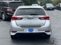 2018 Toyota Corolla iM CVT (Natl), BC3689, Photo 4