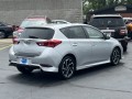 2018 Toyota Corolla iM CVT (Natl), BC3689, Photo 3