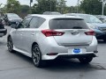 2018 Toyota Corolla iM CVT (Natl), BC3689, Photo 7