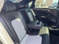 2018 Volkswagen Passat V6 GT, BC3620, Photo 23