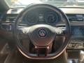 2018 Volkswagen Passat V6 GT, BC3620, Photo 29
