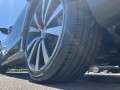 2018 Volkswagen Passat V6 GT, BC3620, Photo 44