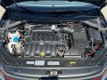2018 Volkswagen Passat V6 GT, BC3620, Photo 11