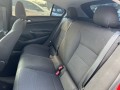 2019 Chevrolet Cruze Hatchback LS, BT6027A, Photo 19