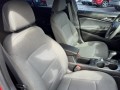 2019 Chevrolet Cruze Hatchback LS, BT6027A, Photo 25