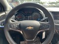 2019 Chevrolet Cruze Hatchback LS, BT6027A, Photo 28