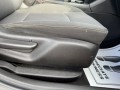 2019 Chevrolet Cruze Hatchback LS, BT6027A, Photo 26