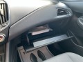 2019 Chevrolet Cruze Hatchback LS, BT6027A, Photo 38