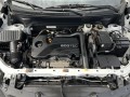 2019 Chevrolet Equinox LS, BT6234, Photo 12