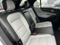 2019 Chevrolet Equinox Premier, BT6235, Photo 24