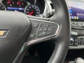 2019 Chevrolet Equinox Premier, BT6235, Photo 33