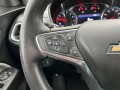 2019 Chevrolet Equinox Premier, BT6235, Photo 32