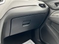 2019 Chevrolet Equinox Premier, BT6235, Photo 40