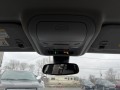 2019 Chevrolet Equinox Premier, BT6235, Photo 42