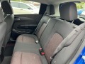 2019 Chevrolet Sonic Hatchback LT, BC3481, Photo 19