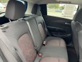 2019 Chevrolet Sonic Hatchback LT, BC3481, Photo 22