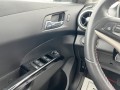 2019 Chevrolet Sonic Hatchback LT, BC3481, Photo 31