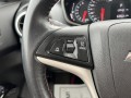2019 Chevrolet Sonic Hatchback LT, BC3481, Photo 29
