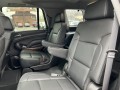 2019 Chevrolet Tahoe Premier, BT6116, Photo 18
