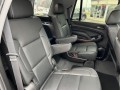 2019 Chevrolet Tahoe Premier, BT6116, Photo 24