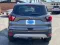 2019 Ford Escape Titanium, BT6174, Photo 4