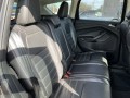 2019 Ford Escape Titanium, BT6174, Photo 24