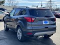 2019 Ford Escape Titanium, BT6174, Photo 8